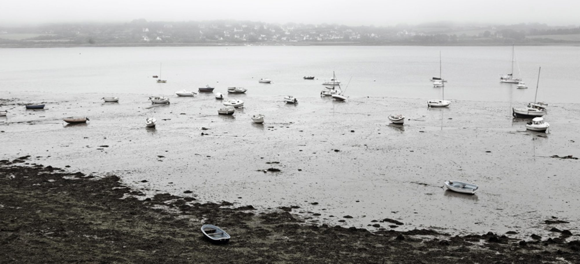 bateau